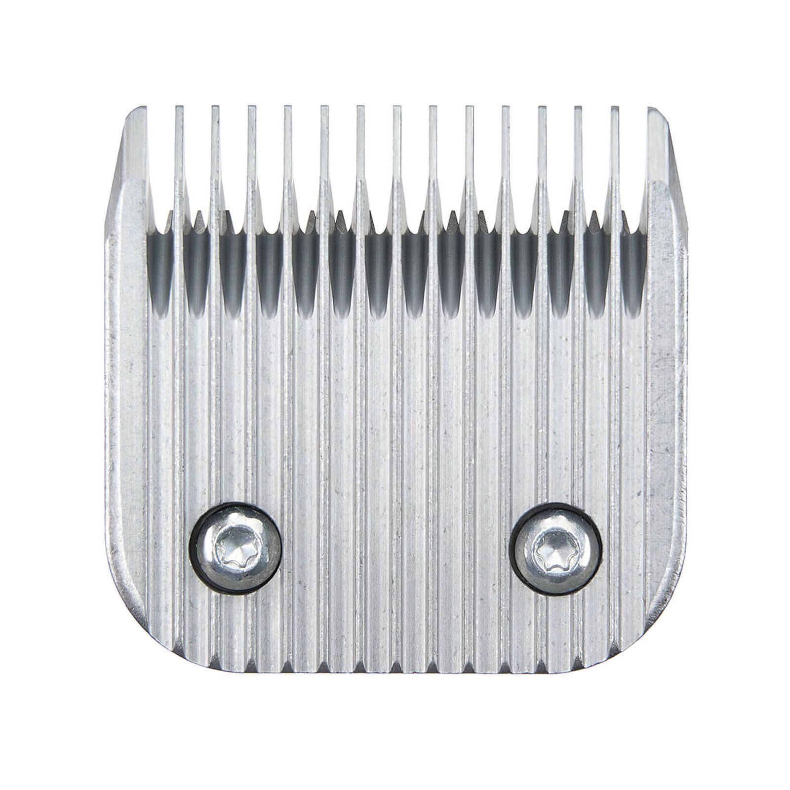 Scherkopf für Wahl Max 45 / Max 50 5 mm, #7F (Grobzahn)