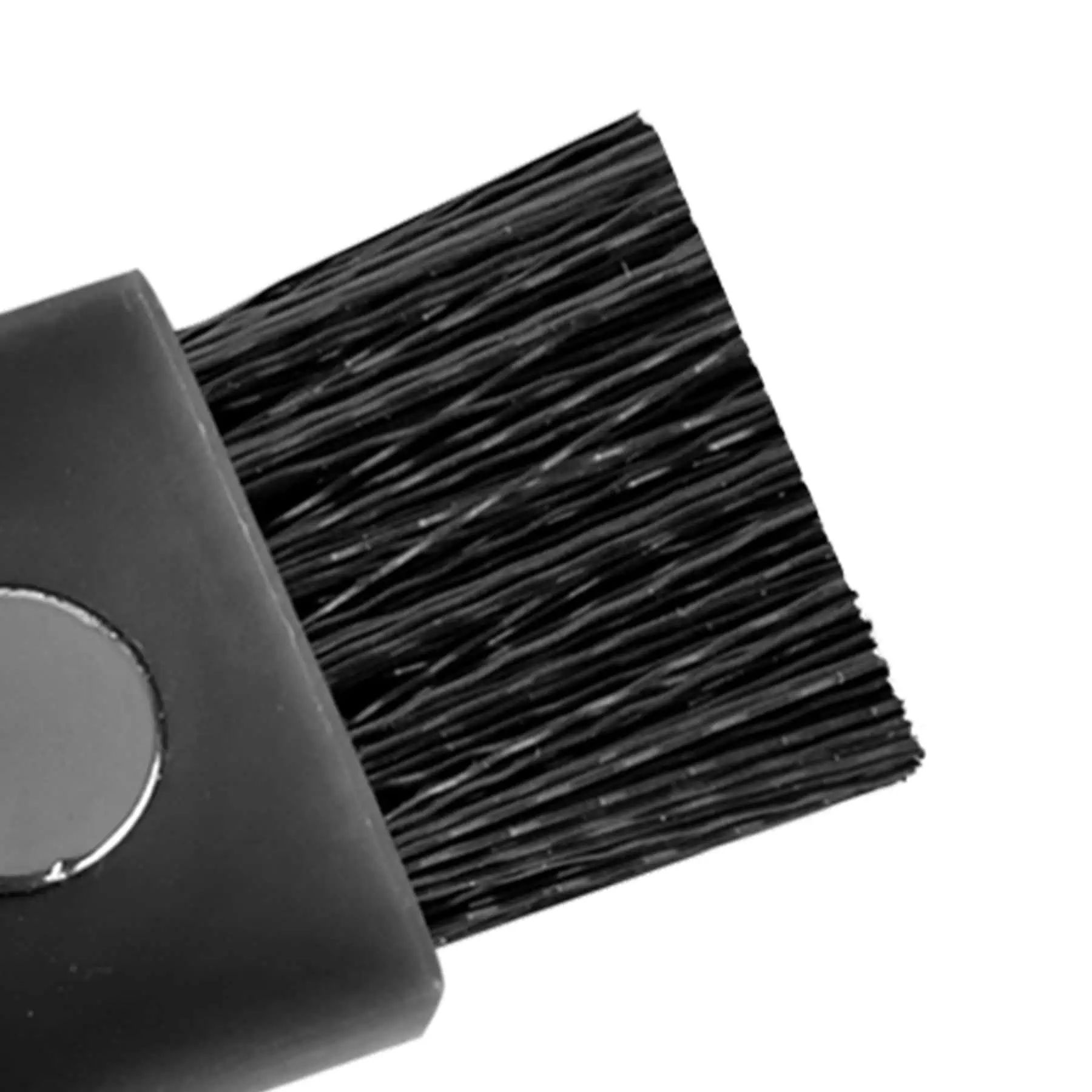 Waldhausen Curasnetta con Magnete, Sempre a Portata di Mano, dettaglio