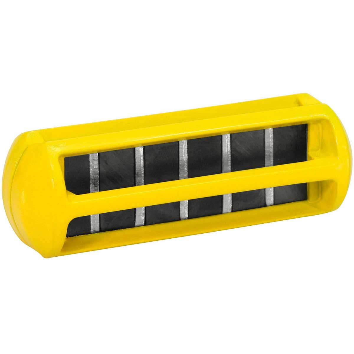 Kerbl Aimant de cage forte