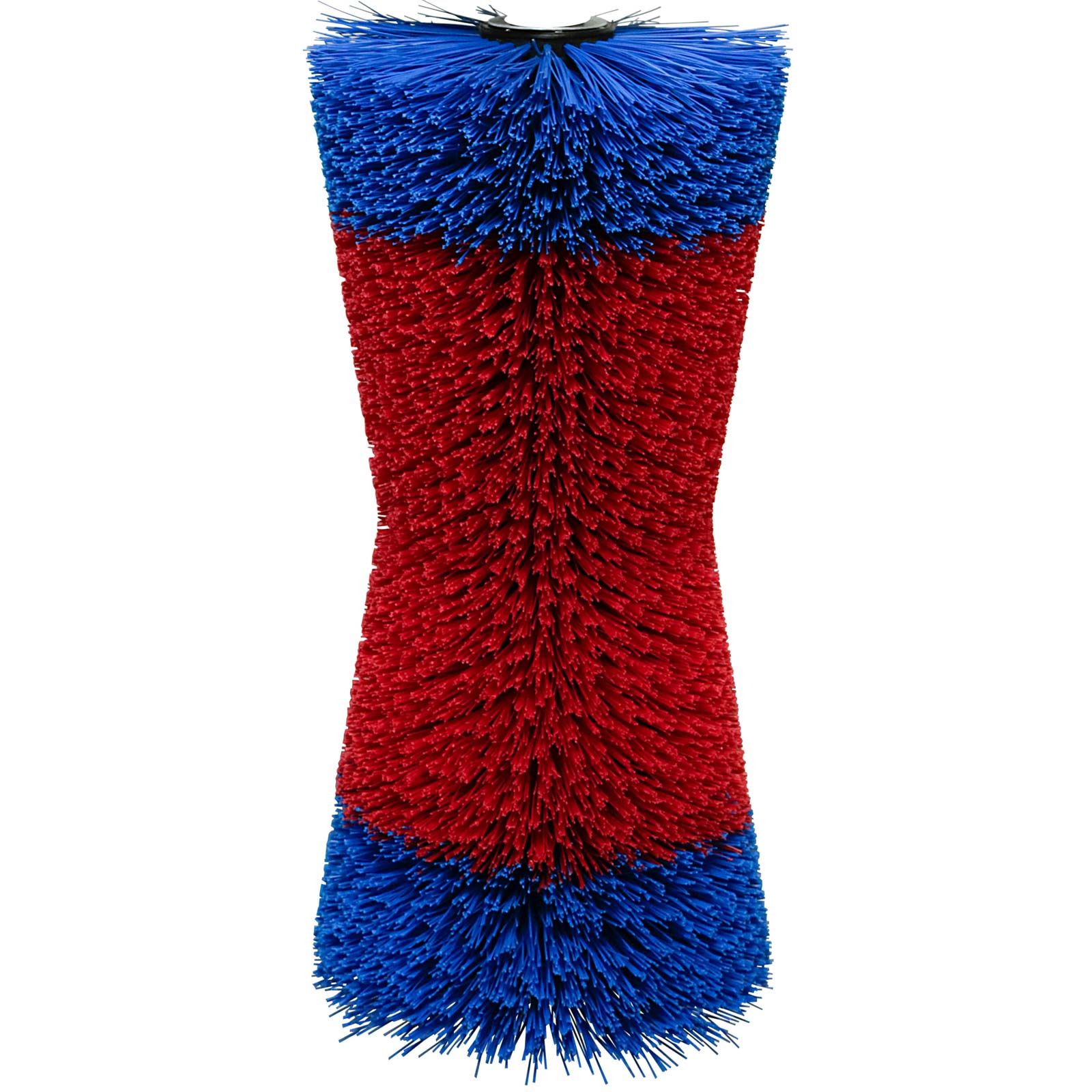 Brosse de rechange HAPPYCOW MaxiSwing