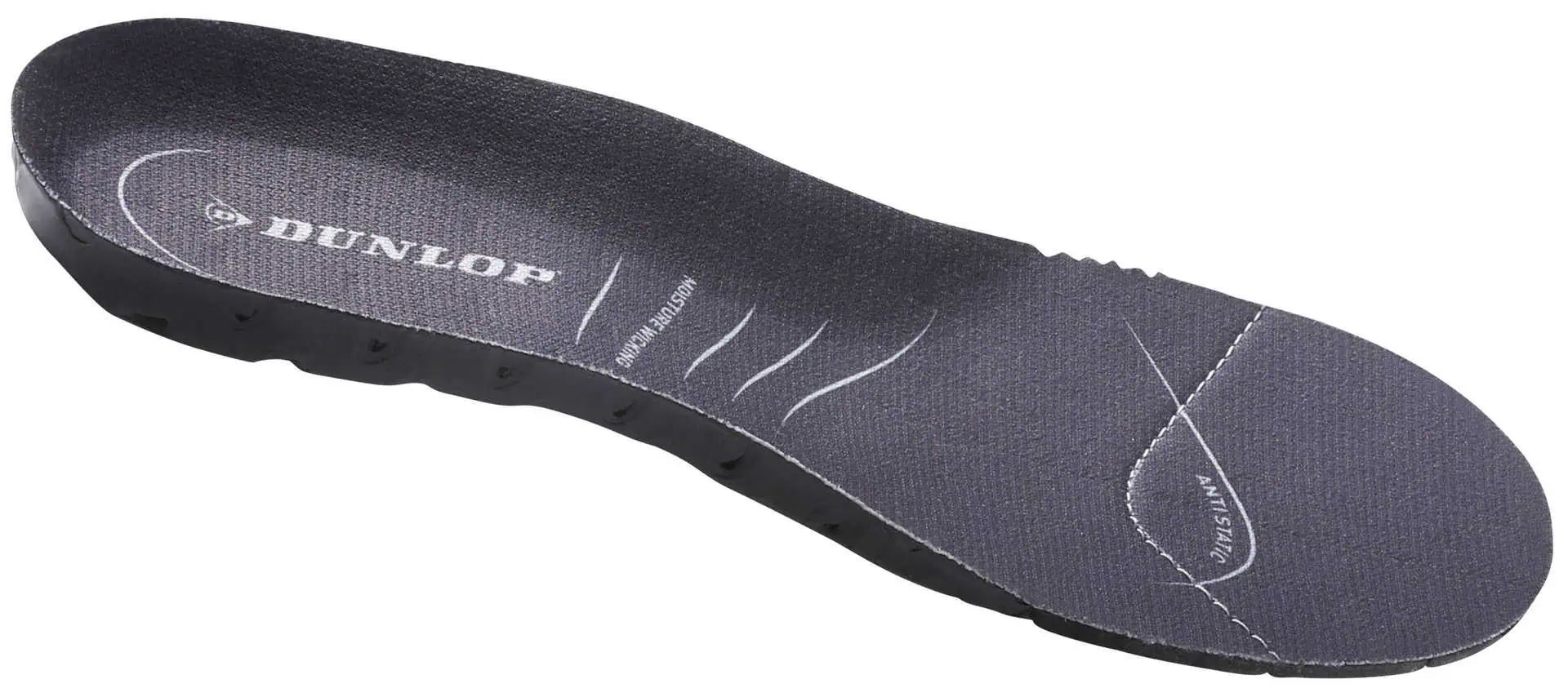 Branț Dunlop Comfort pentru cizme Purofort FieldPRO & TerraPRO