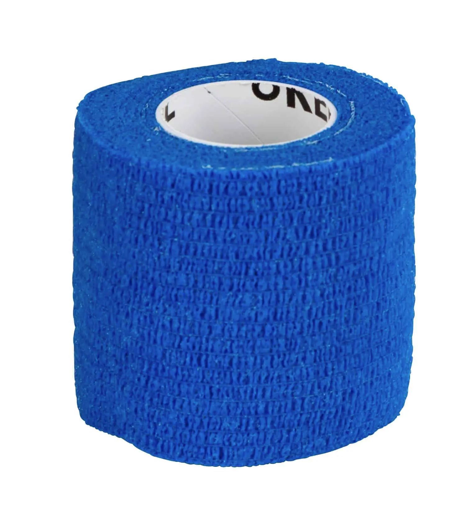 EquiLastic självhäftande bandage