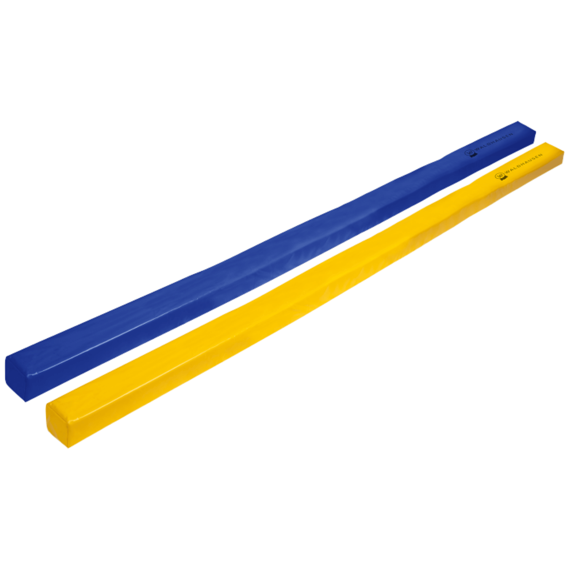 ruler, scale, measuring, plastic ruler, yellow blue