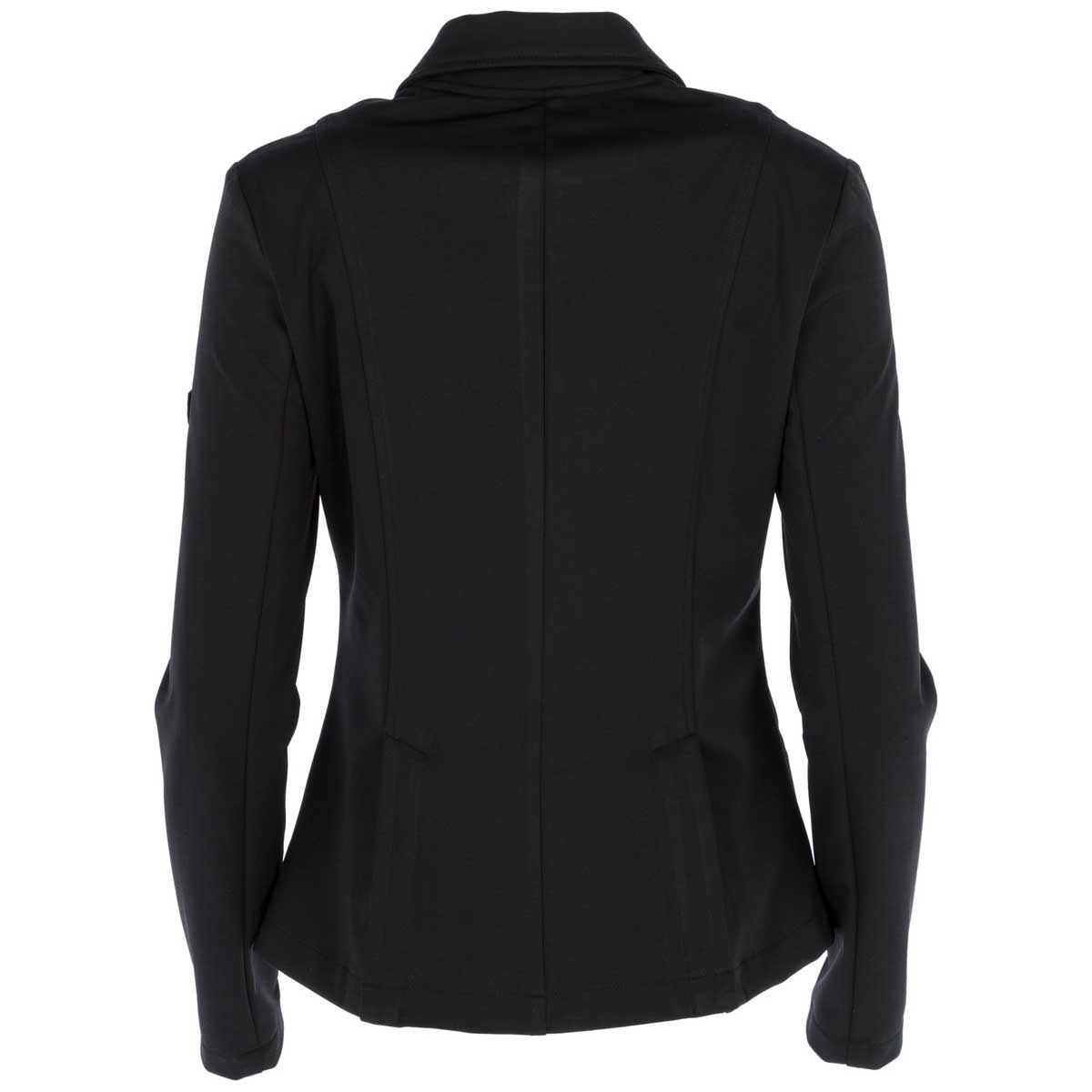 Covalliero Turniersakko Samantha XS