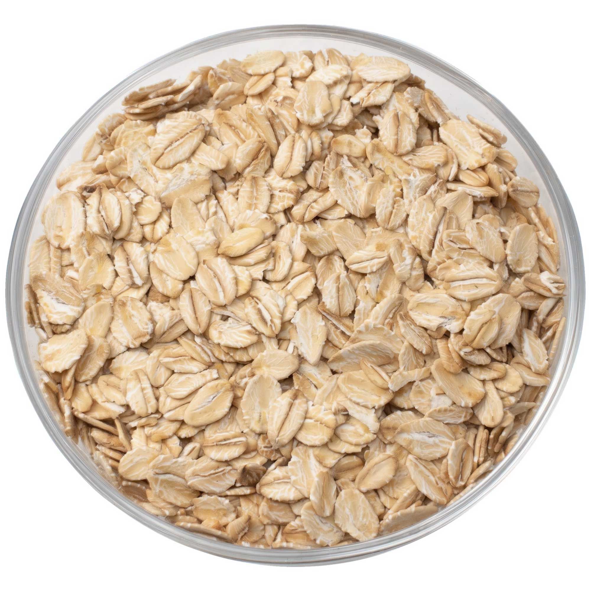 rolled oats, oats, oat flakes, rolled oats in bowl, ingredient