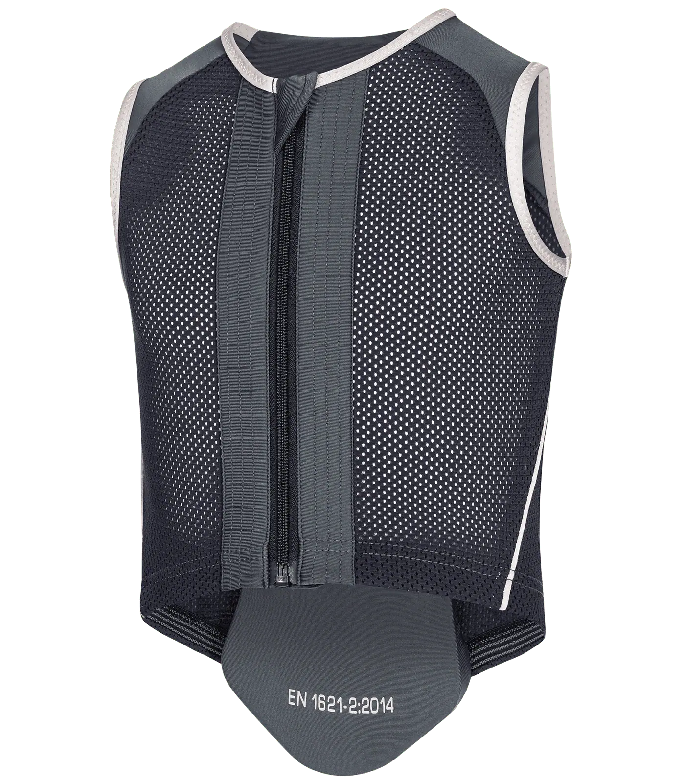 SWING Protector Spate copii P06 Lucky L albastru miezul nopții