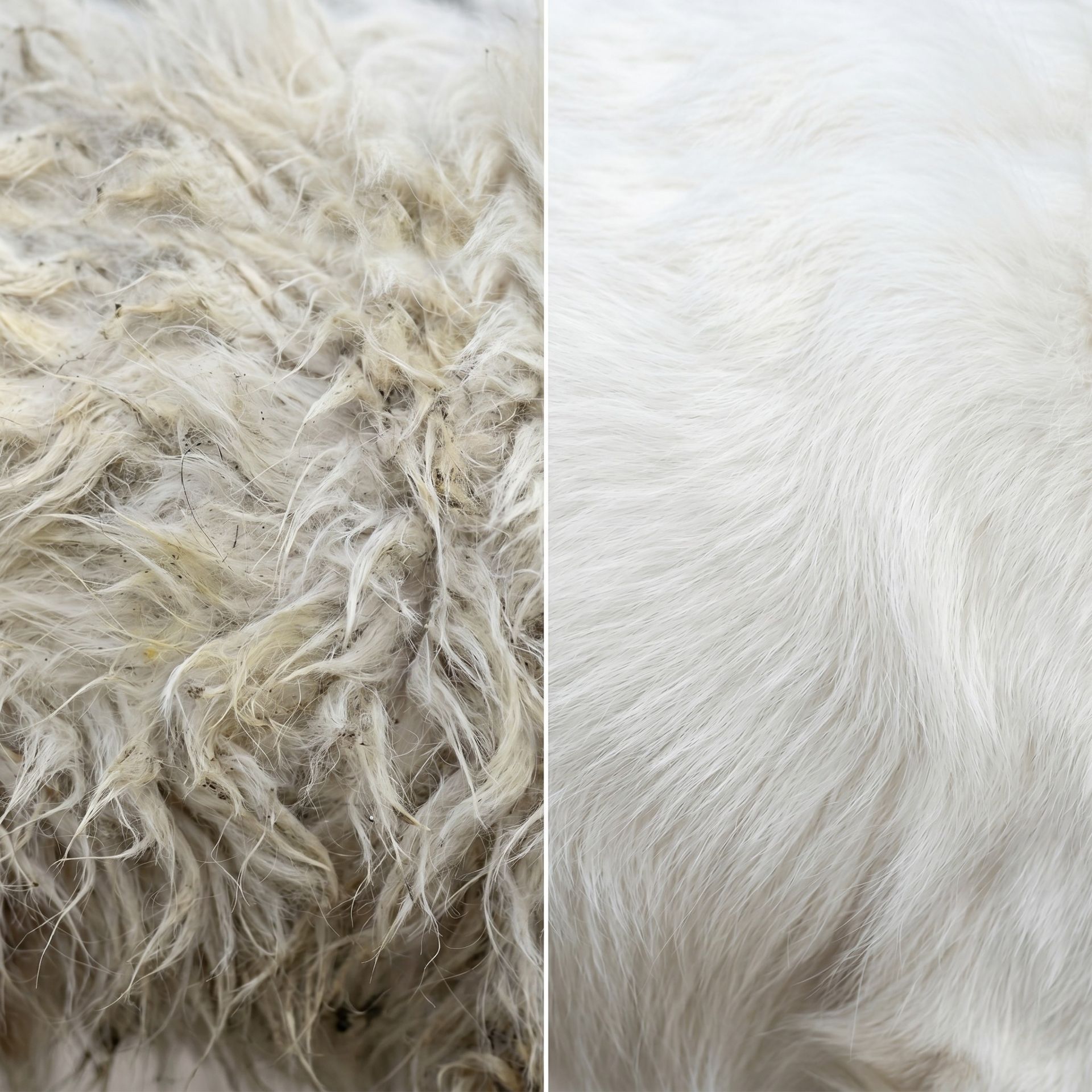 sheepskin, fur, plush, pile, texture