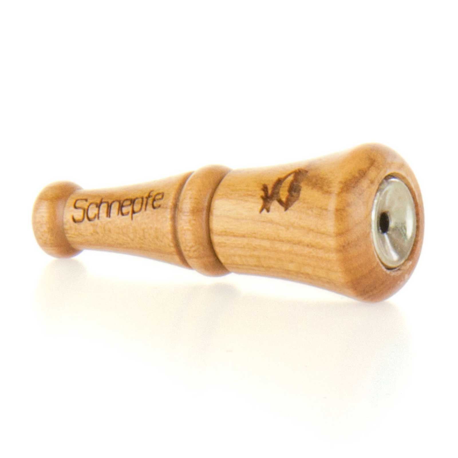 Eurohunt Capcană pentru beci