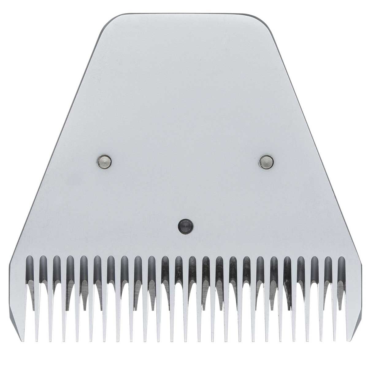 Aesculap Scherkopf Favorita, Schermesser für Schermaschine, GT749 (breit)