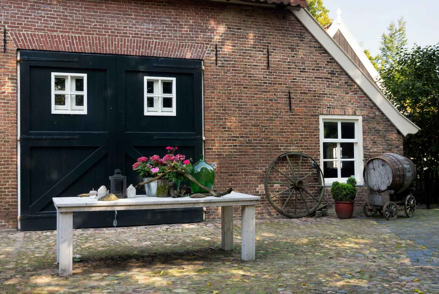 Köp råttgift och musgift hos oss på Agrarzone