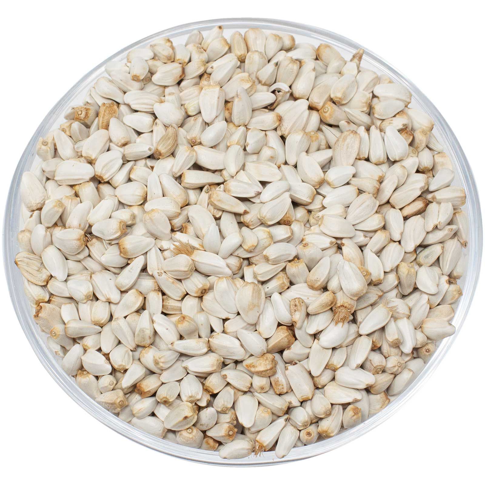 Leimüller sáfrányos szeklice mag, 5 kg