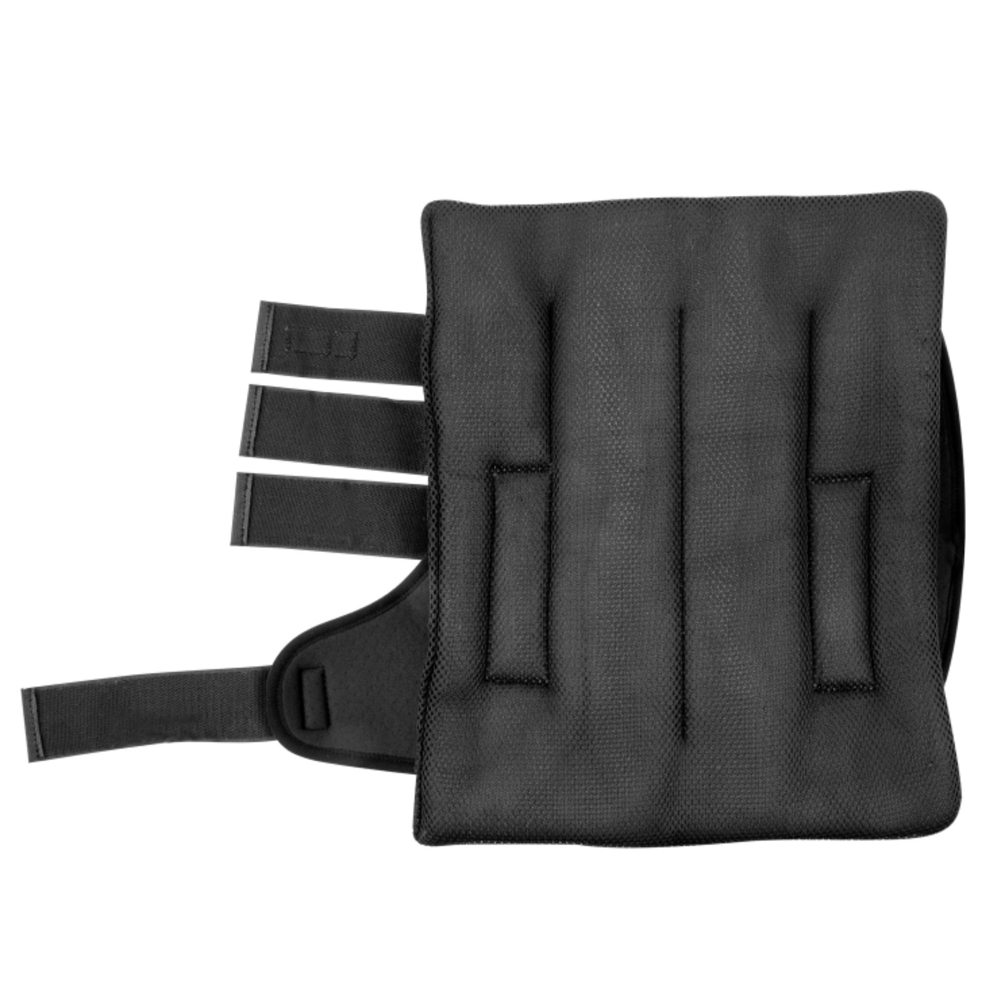 holster, padded, magazine, backpack, carabiner