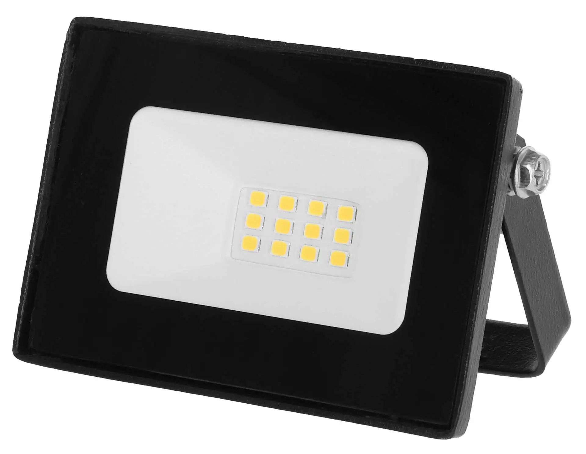 Spot extérieur LED
