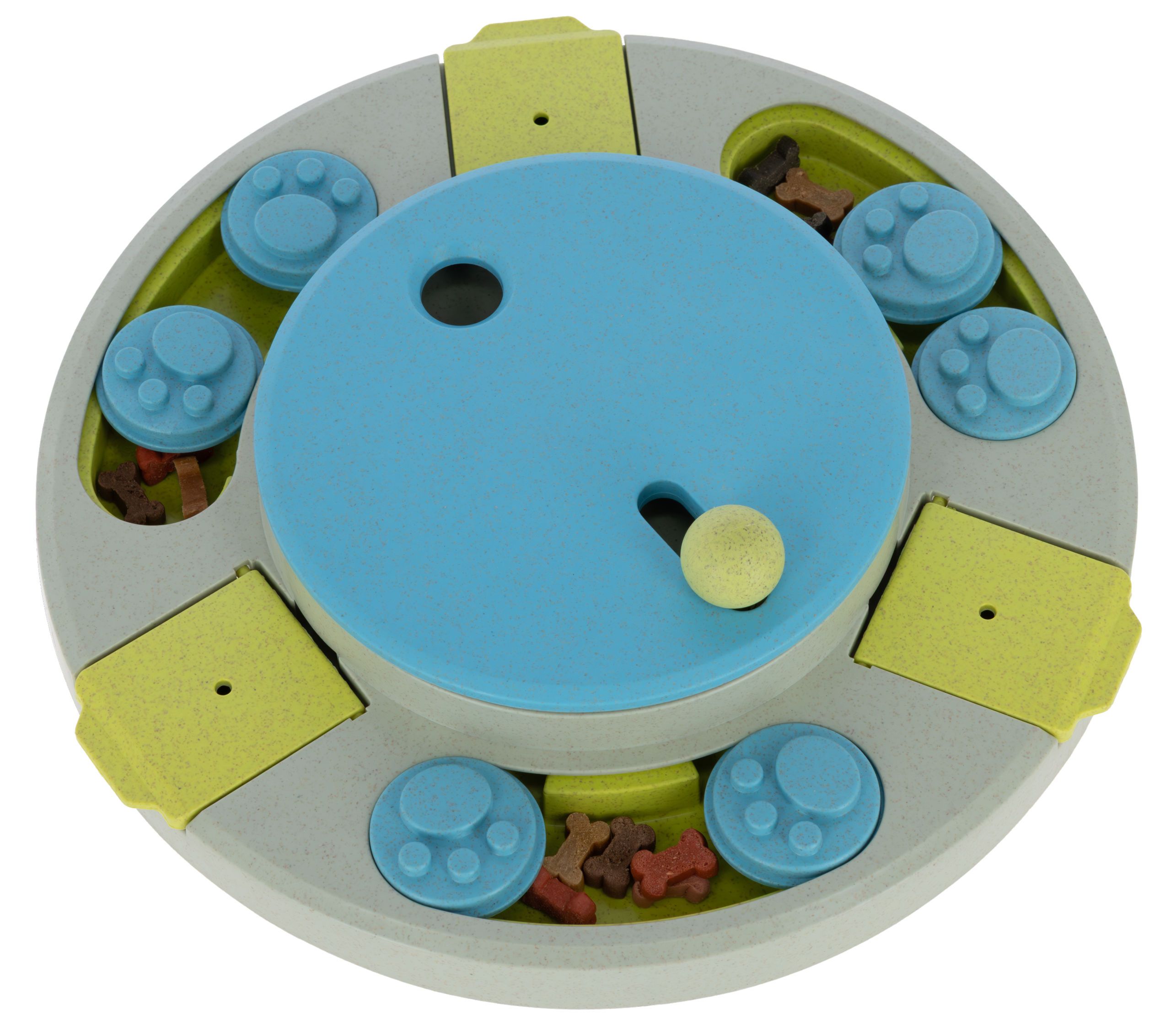 rund, zusammenbau, lego-ähnlich, geometrisch, plattform
