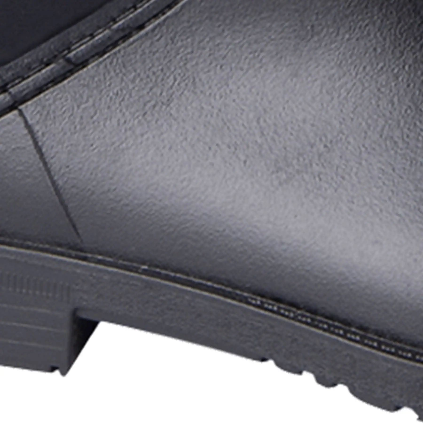 ELT Thermostiefel Alesund, wasserabweisend, rutschfeste Sohle