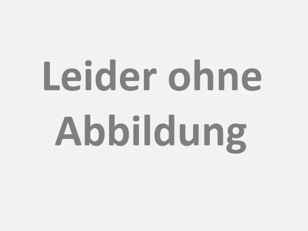 Growi Großraumkuli für Hoflader Thaler Tiefe 1,3 m