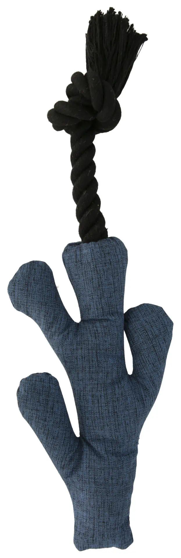 Jouet pour chien corail ECO