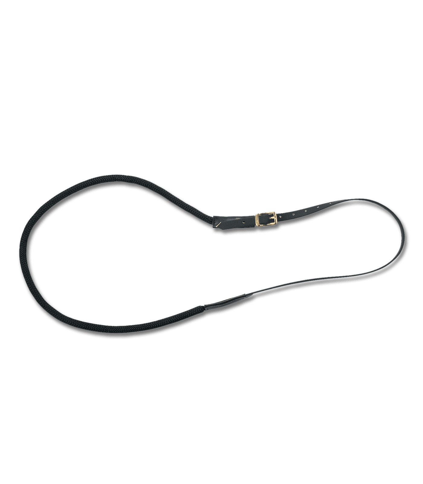Tellington TTouch® Training Cape de echilibru negre