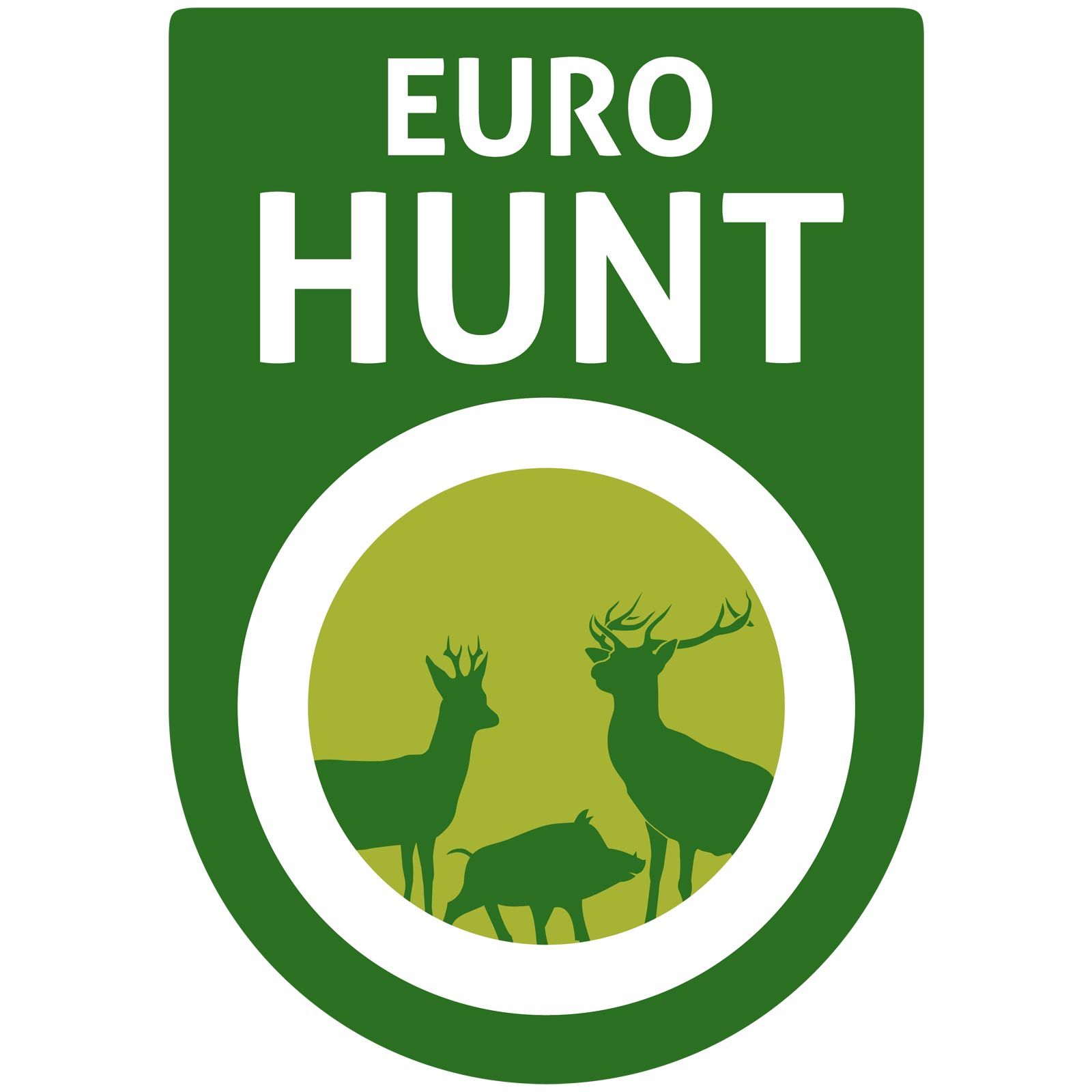 Eurohunt