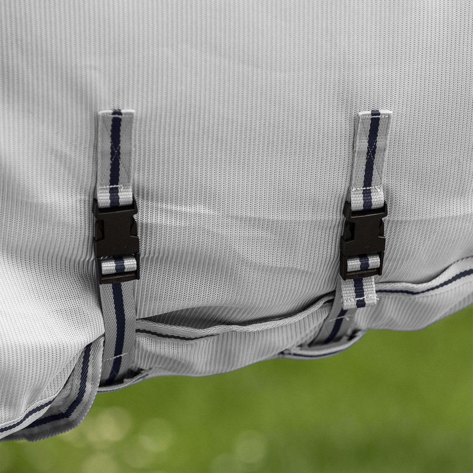 backpack, straps, buckle, fabric, gray