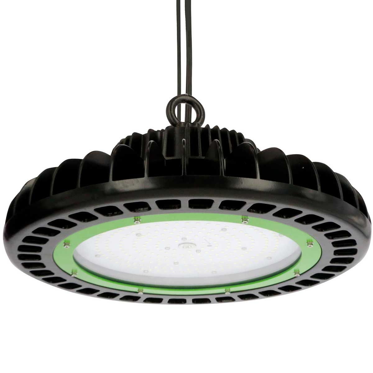 Projecteur LED pour halles