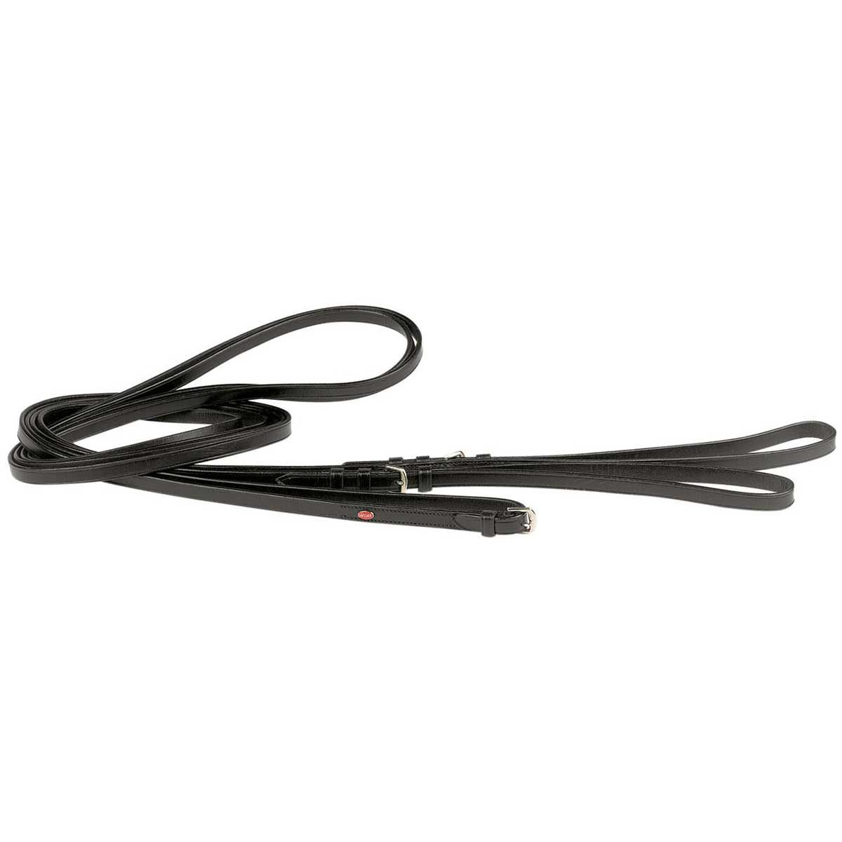 BUSSE Slingor SOLIBEL