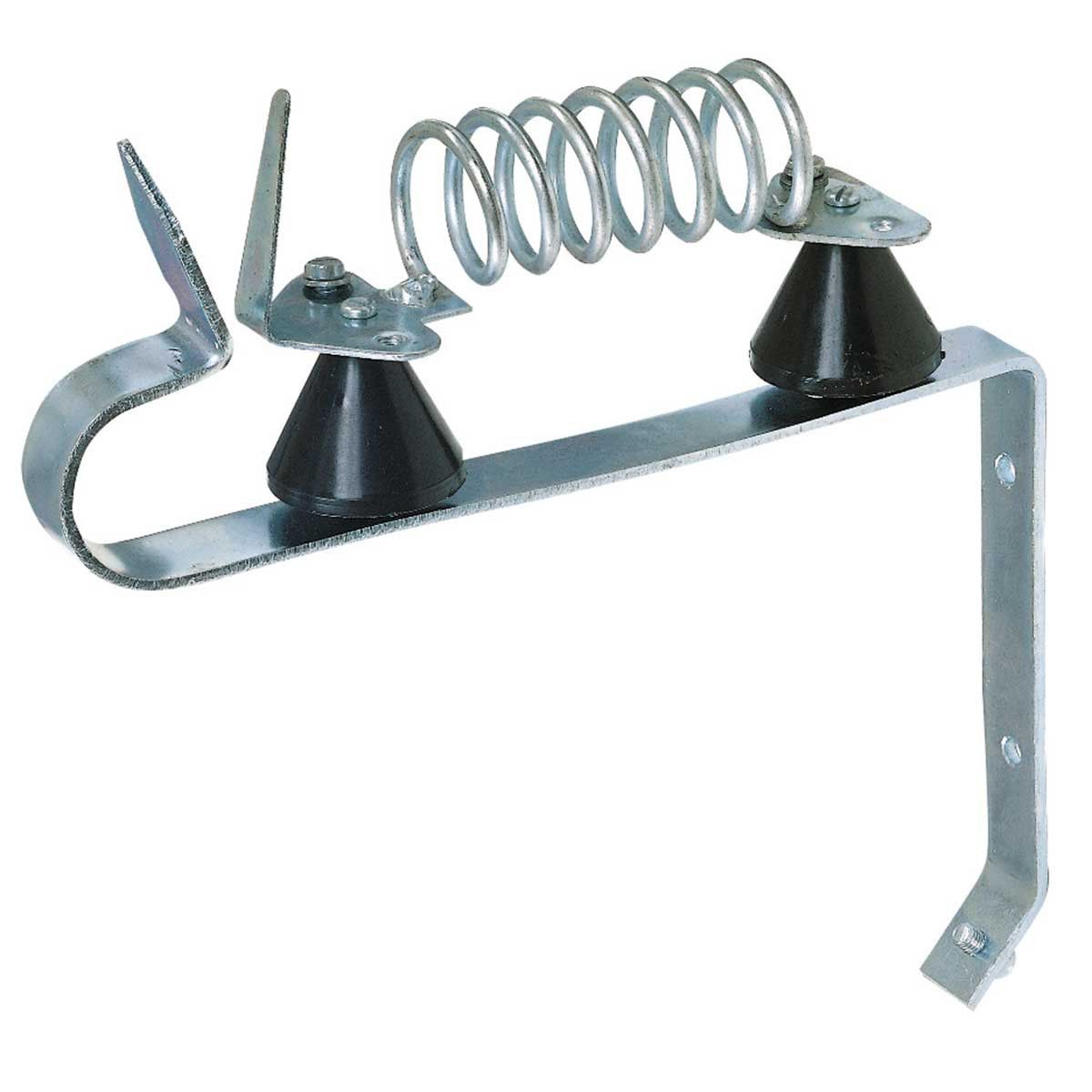 AKO bobină de protecție împotriva trăsnetului cu eclator