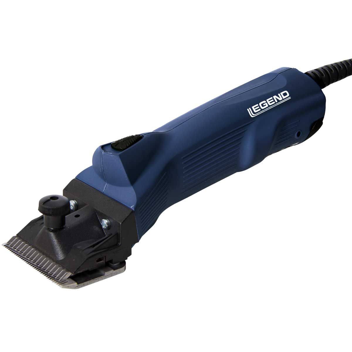 Wahl Legend Pferde-Schermaschine