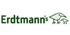 Erdtmanns