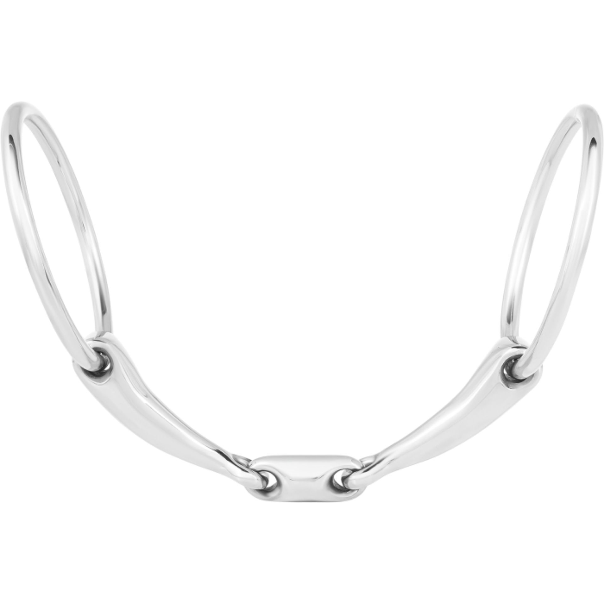 bracelet, silver, bangle, open-ended, metallic
