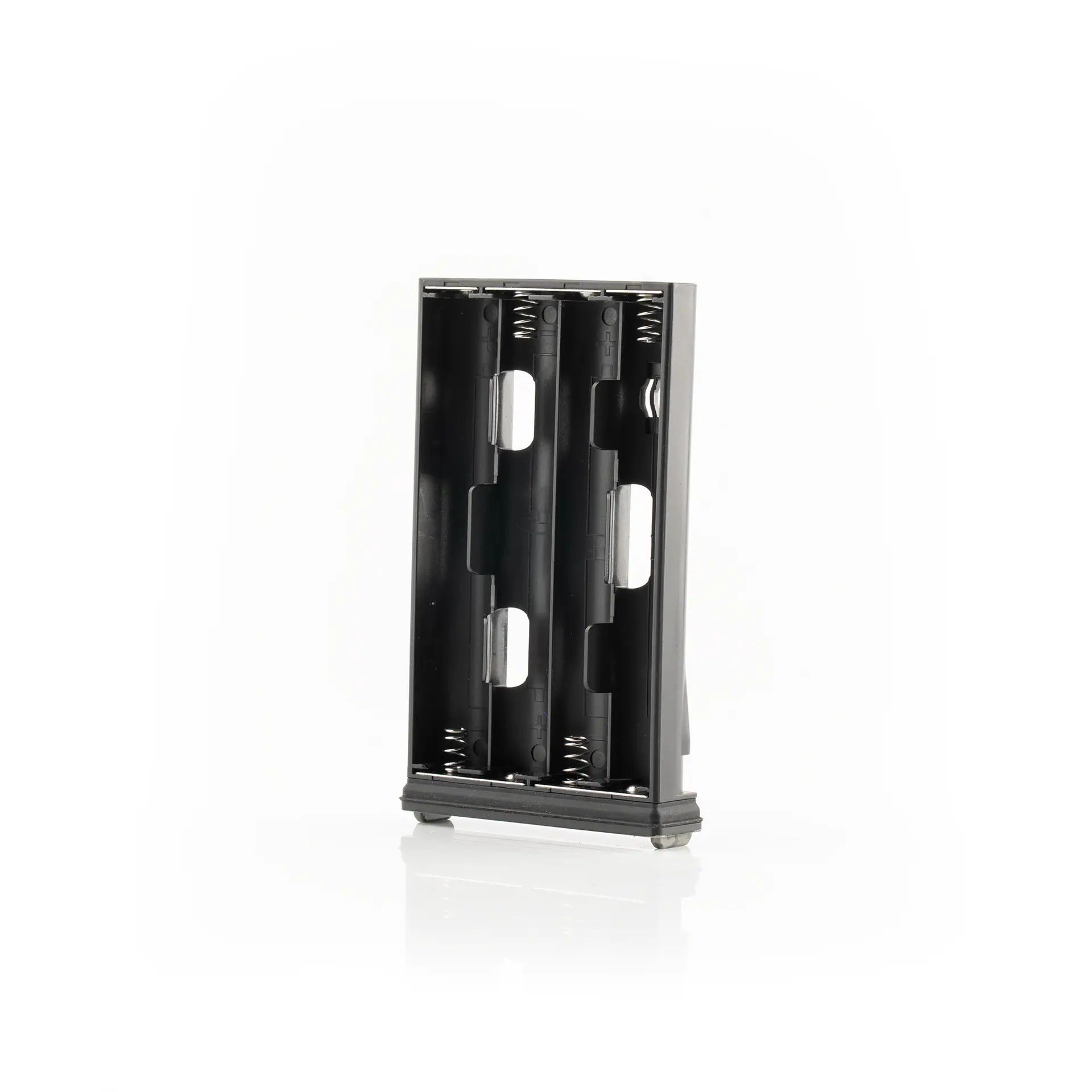 Magasin de piles ZEISS Secacam 3