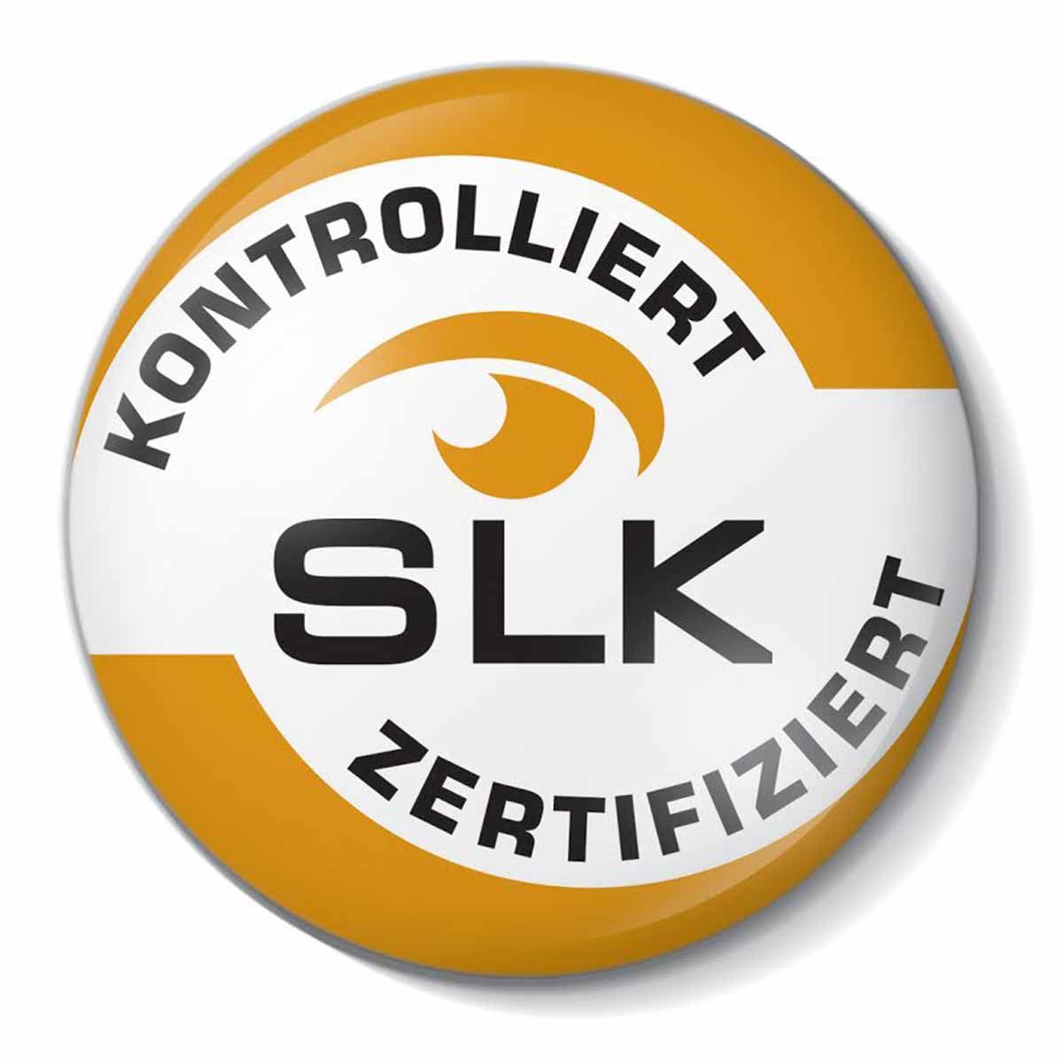 Leimüller hrană pentru bovine de lapte 18% proteină brută 25 kg