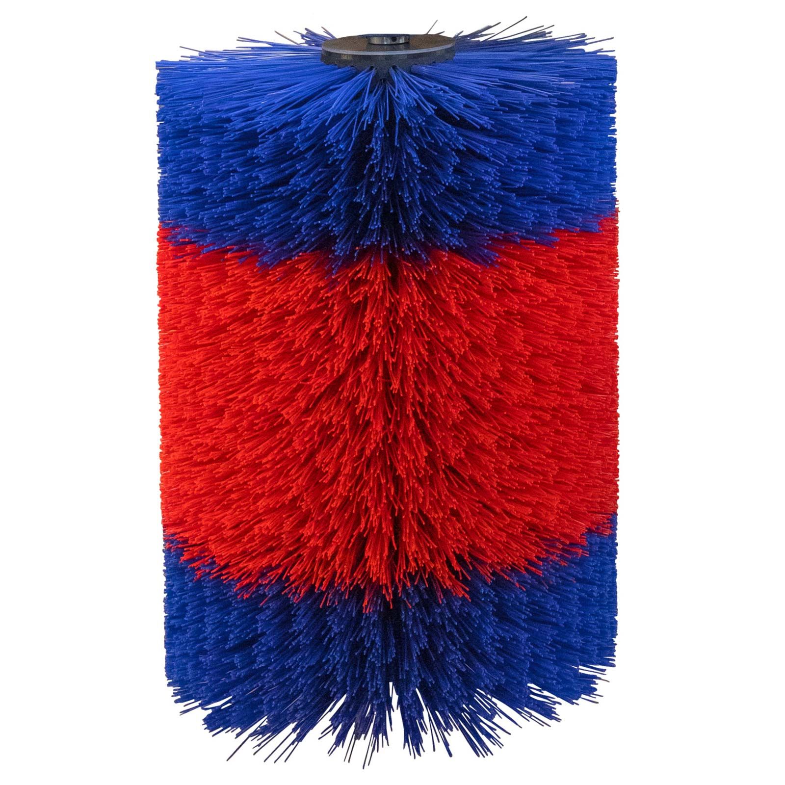  Brosse de rechange HAPPYCOW MidiSwing