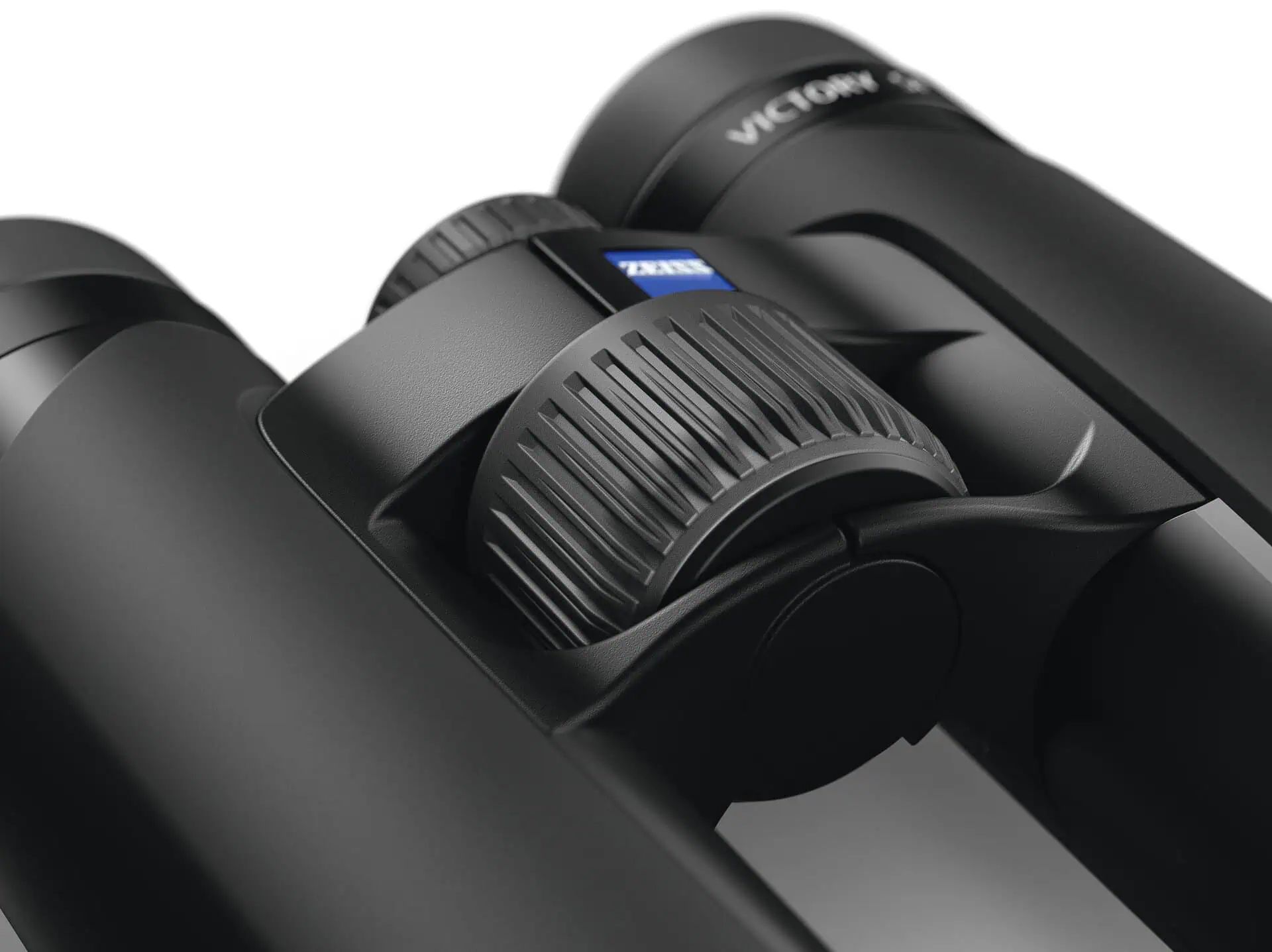 ZEISS Binoclu Victory SF, 8x42/10x42/8x32/10x32, detaliu