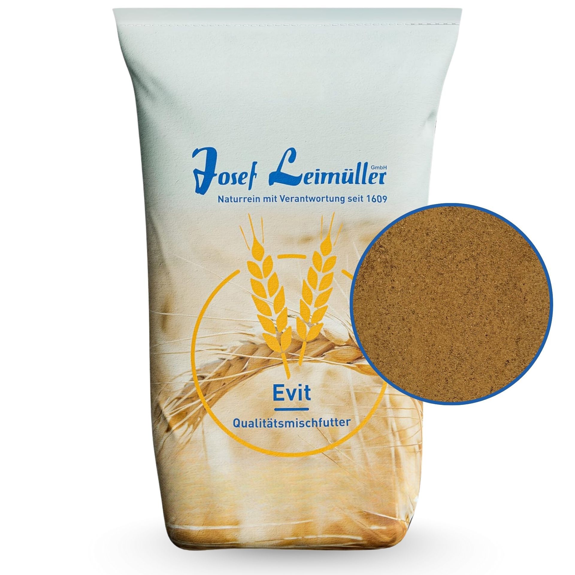 Leimüller Brewer's Yeast 1 kg