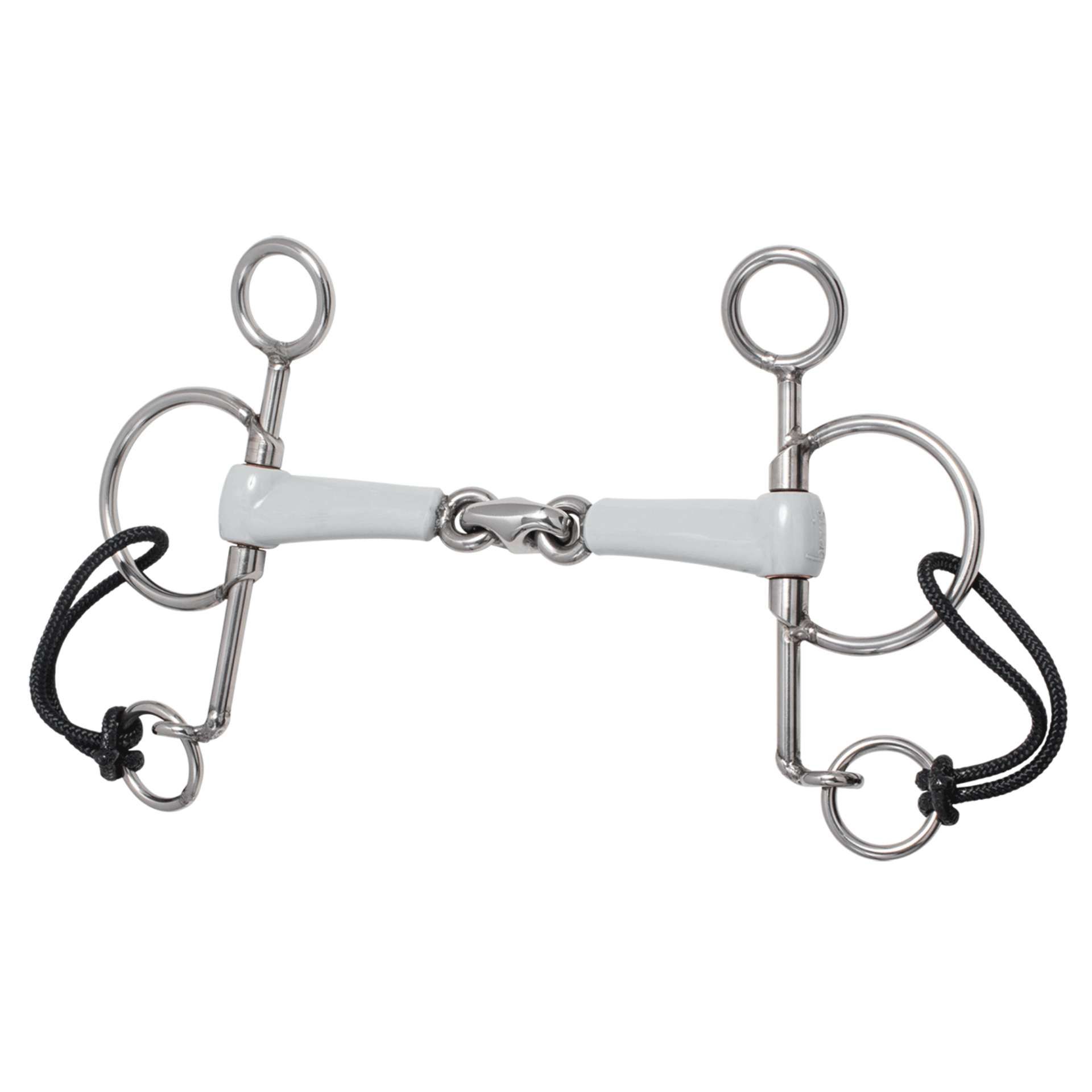beris Ochelari dublu refractivi scurți 12,5 cm mediu