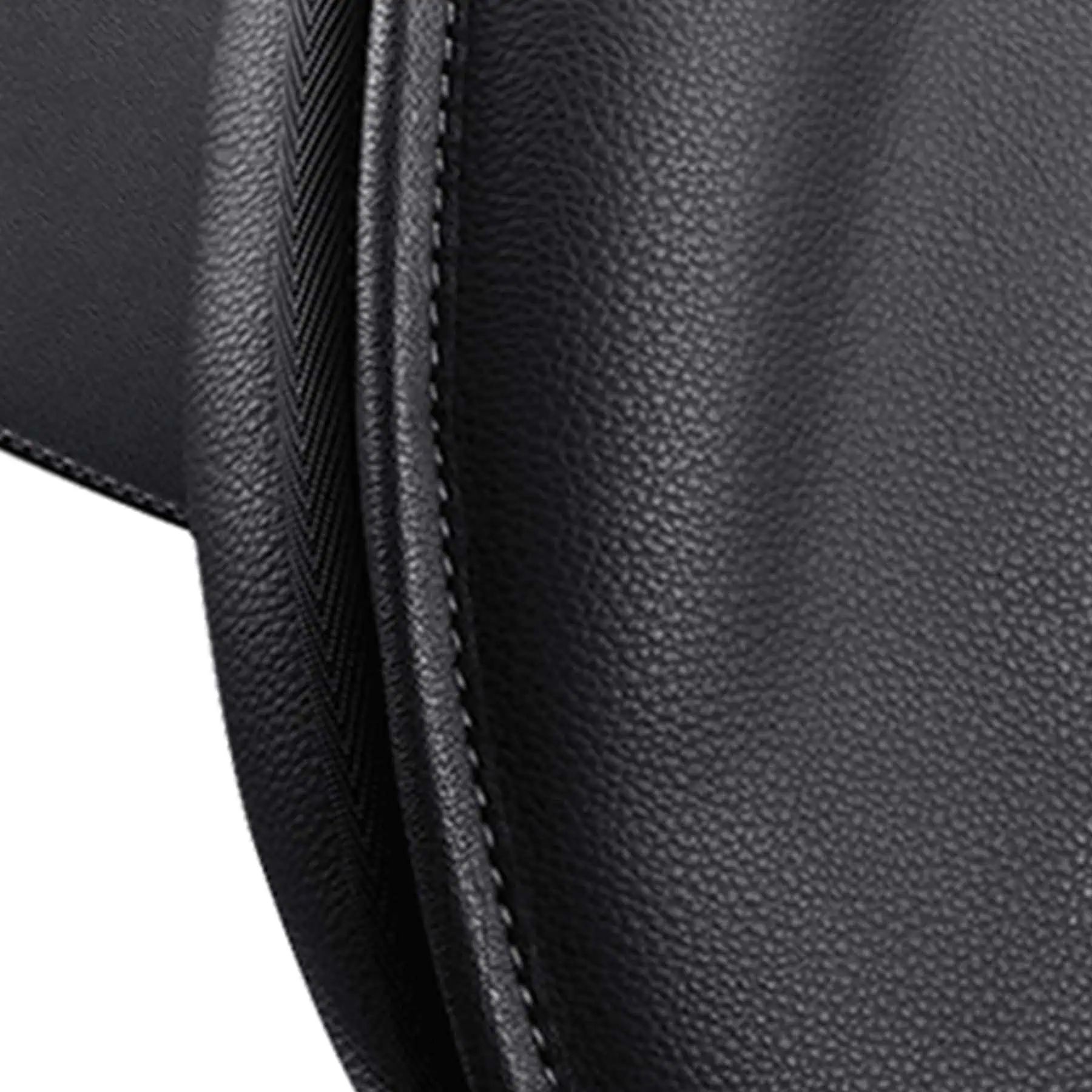 Wintec HART 500 Vielseitigkeitssattel WIDE für Kaltblüter & breite Pferde, schwarz, 17,5"/44 cm