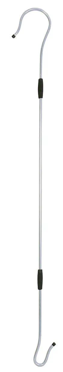 Shepherd's Crook, leg and neck 145 cm