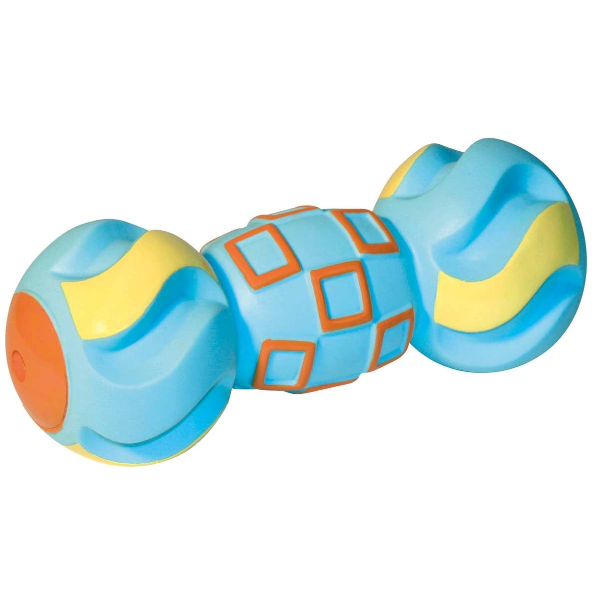 Kerbl Pet Jucărie Canină din Vinyl cu Sunet 19 cm, produs în vrac