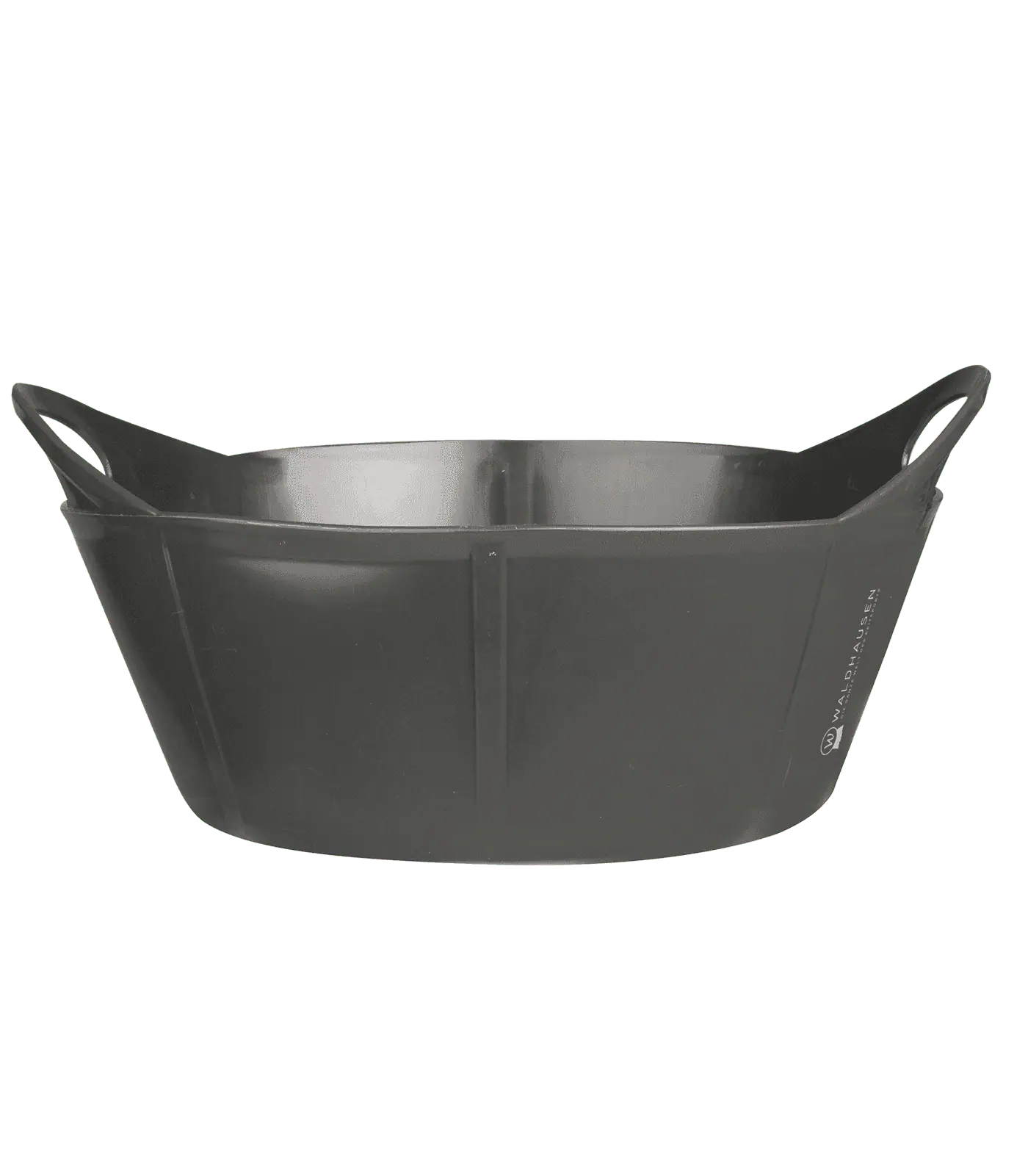 Waldhausen Flexihink 15 L, robust multifunktionshink för stall & hem