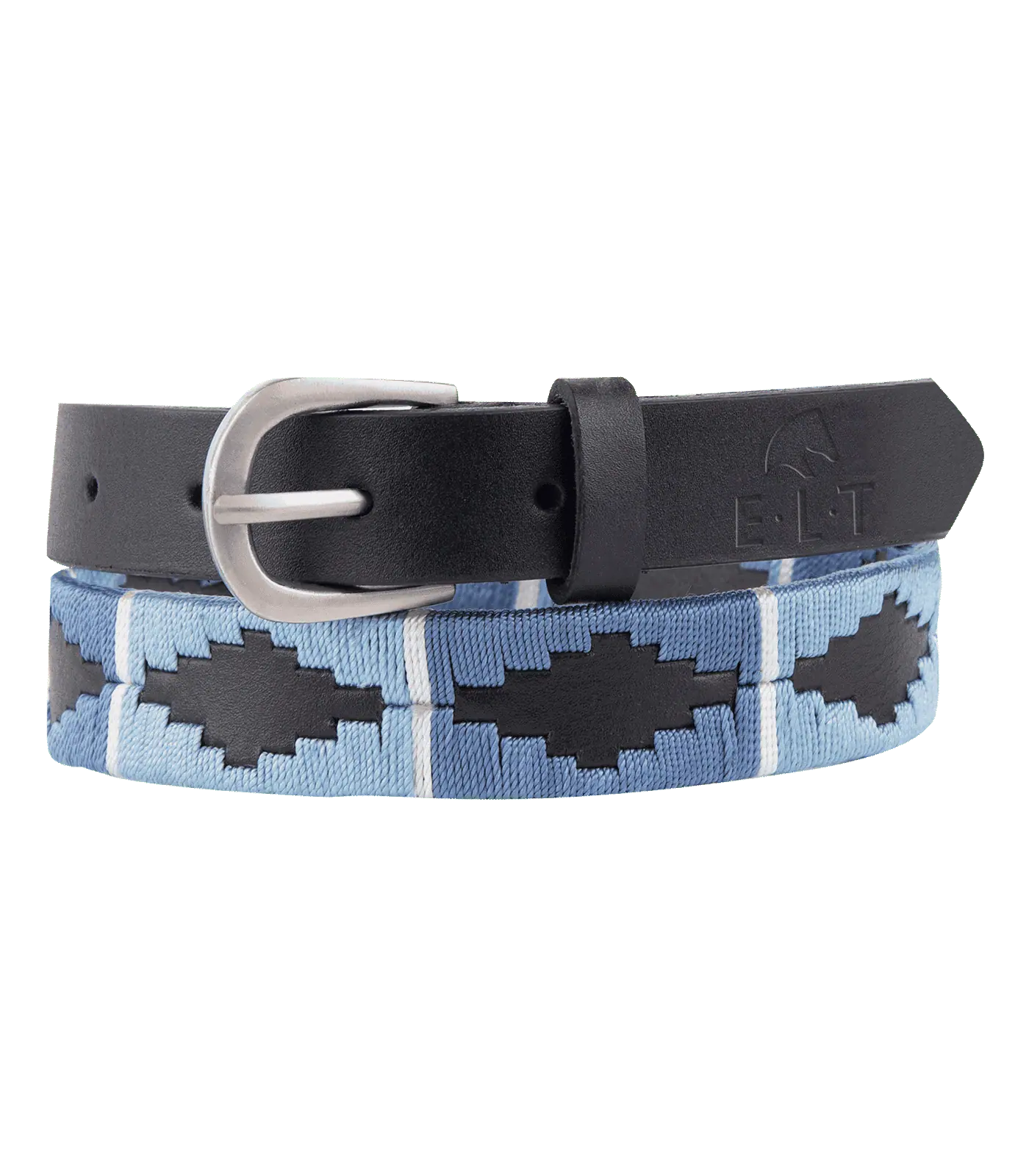 Cintura polo Gemma