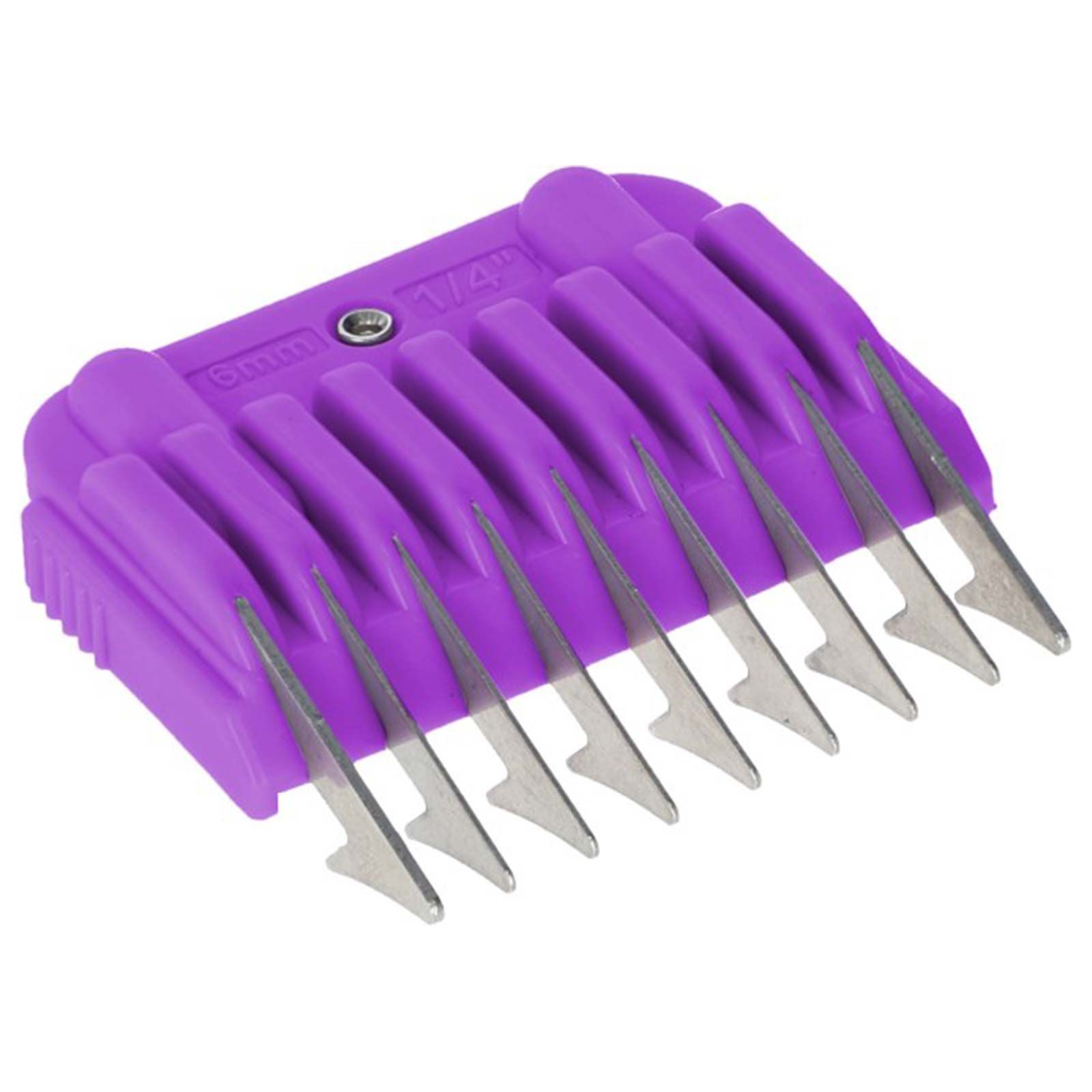 Aesculap Set Pieptene de Fixare SnapOn, 9 Piese, 3-32 mm, produs în vrac