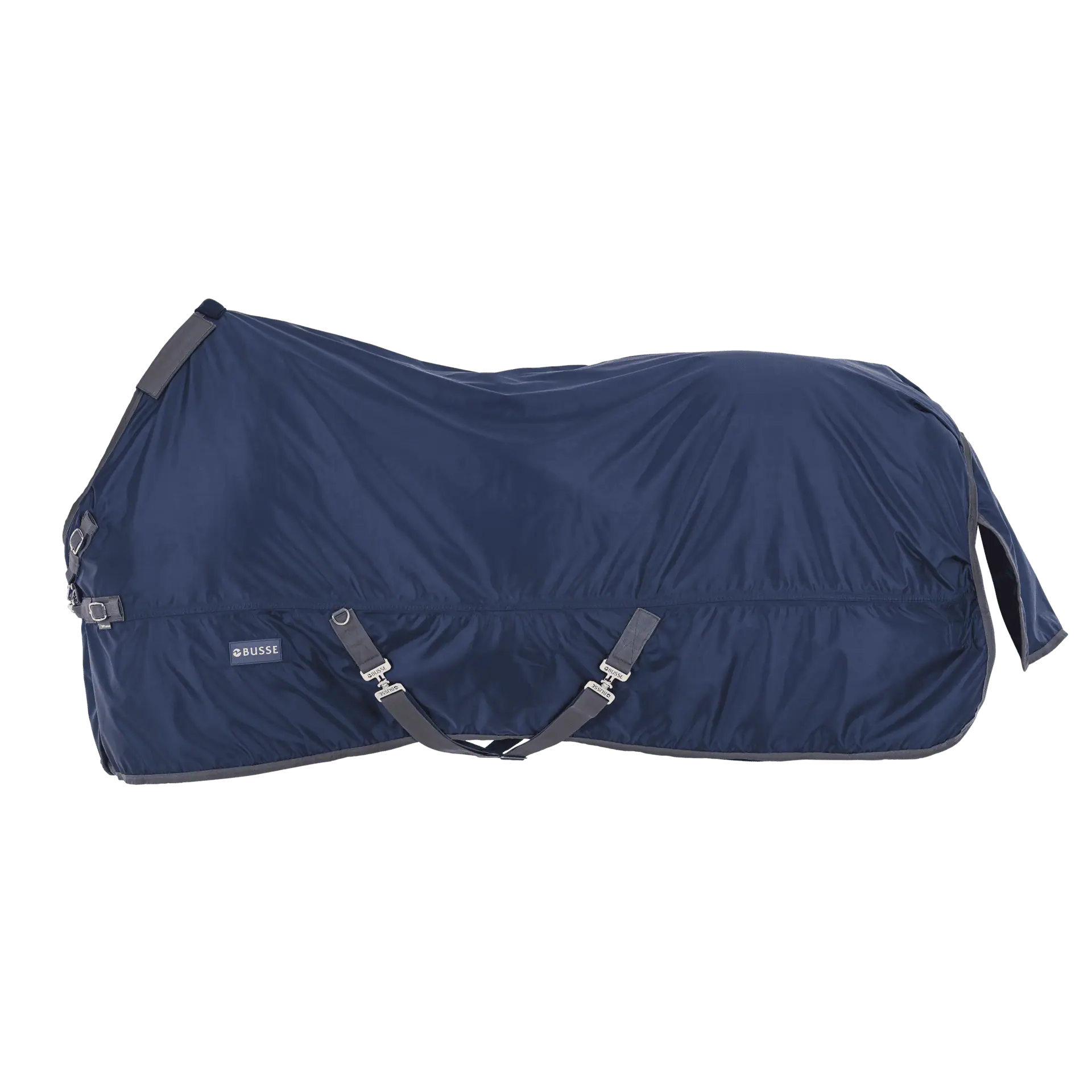 Couverture d'extérieur BUSSE FLEXIBLE PRO 250