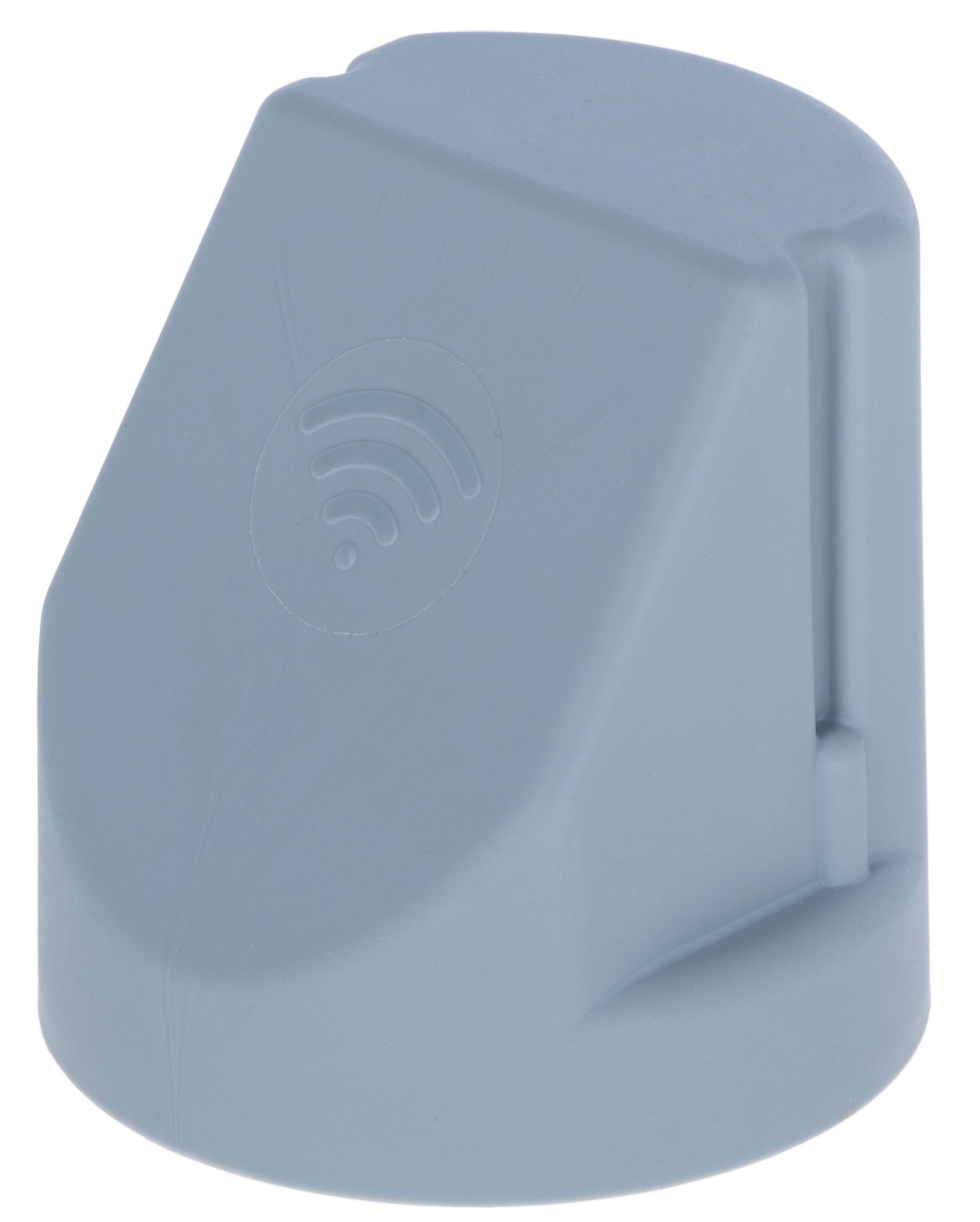 Kerbl Récepteur NFC pour cit RatGun, relevé numérique