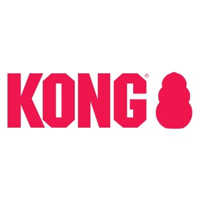 KONG