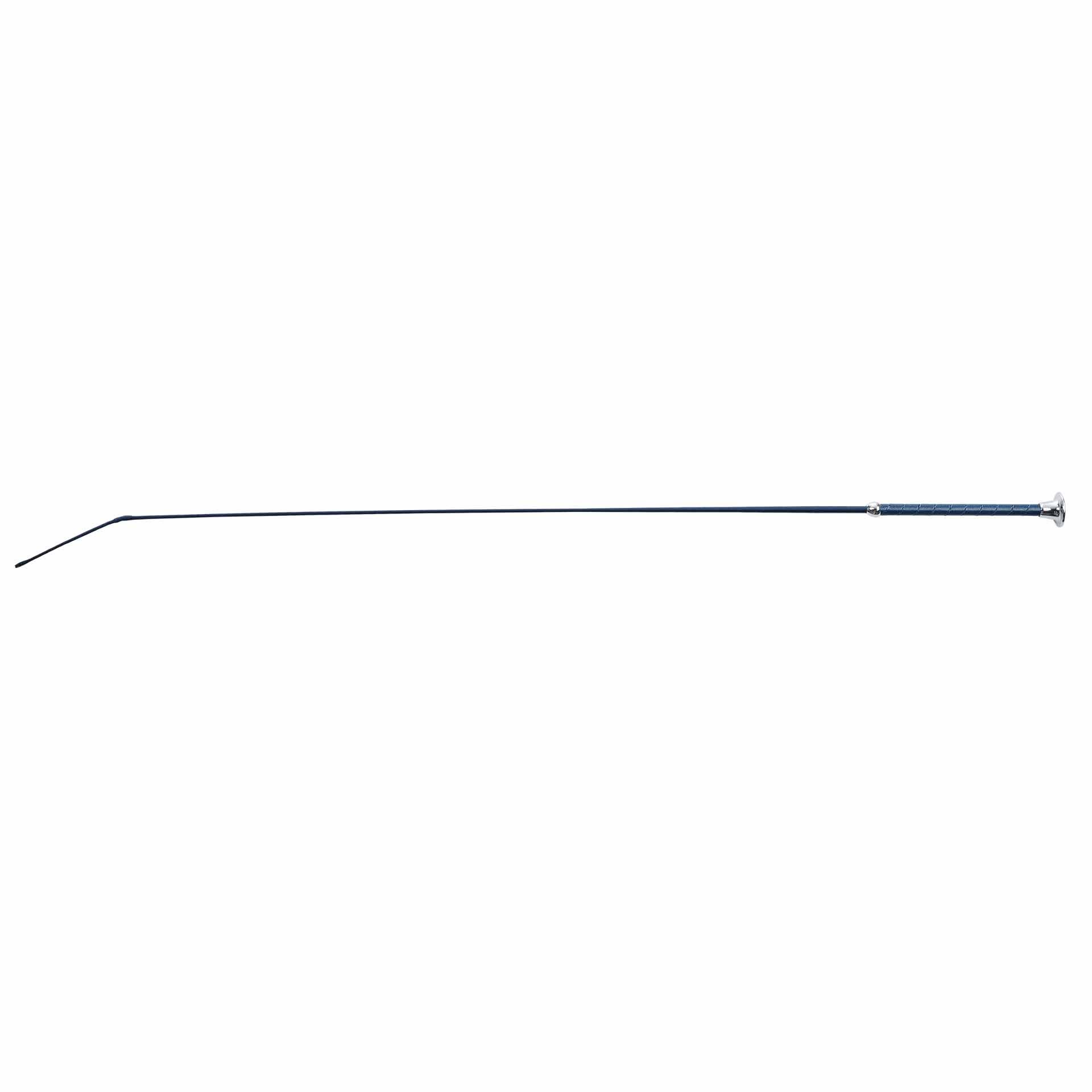 BUSSE Dressurgerte PLAIN 110 navy