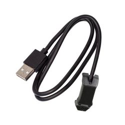 Dogtrace Hálózati adapter, USB töltőkábel, ömlesztett termék