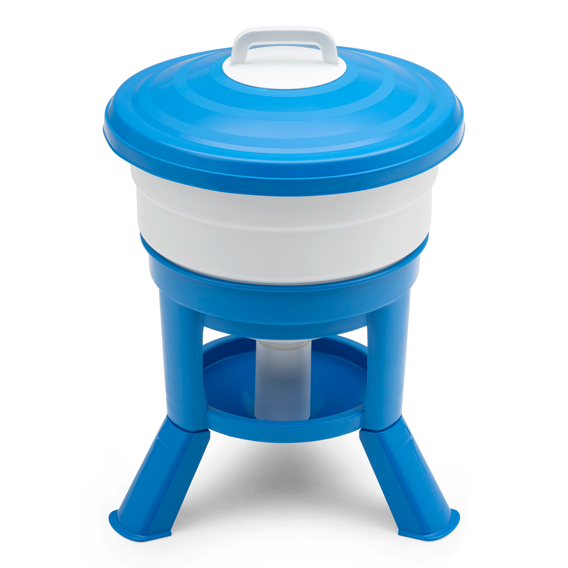 Abreuvoir Agrarzone pour poules 30 L