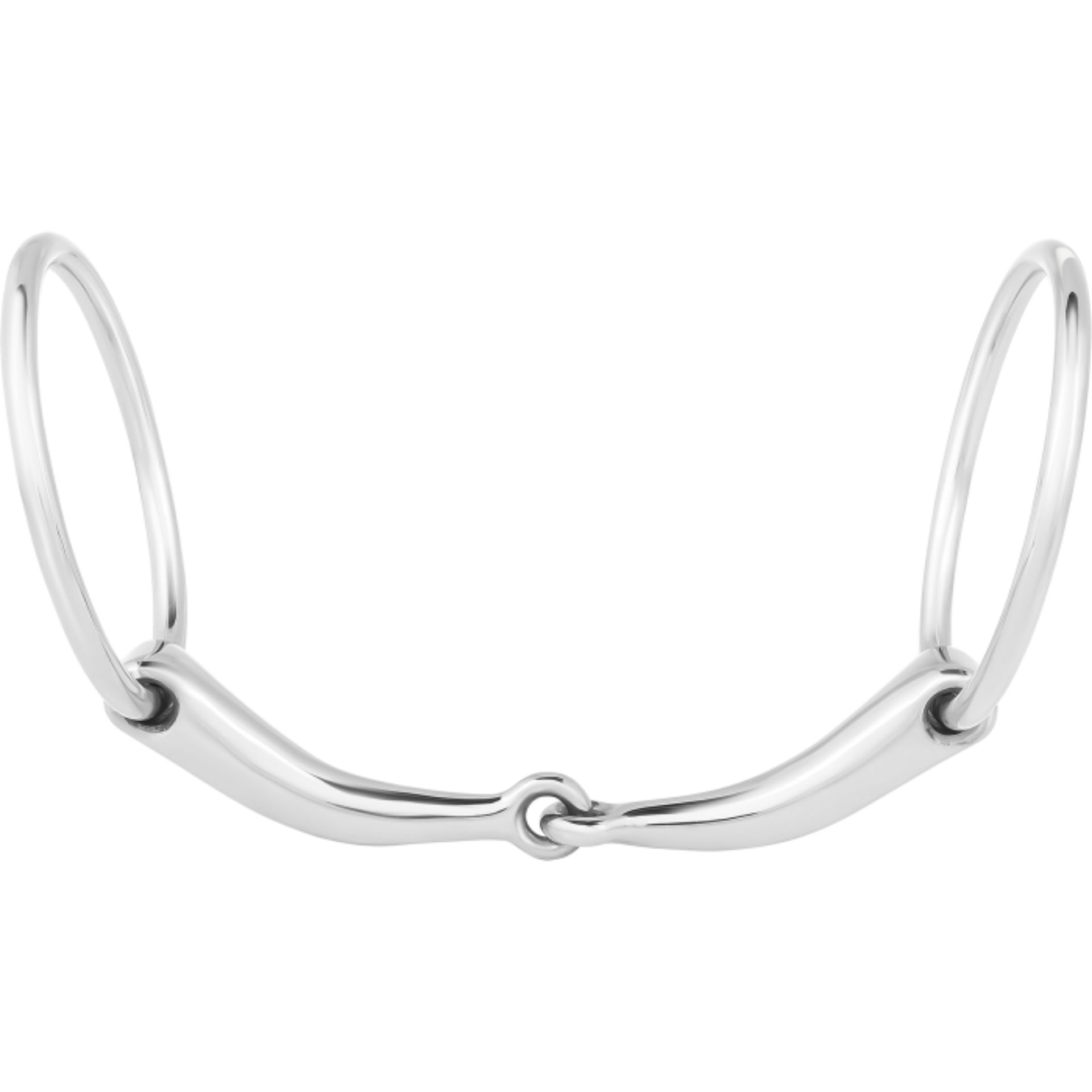 Armband, Silber, Bangle, Scharnier, offen