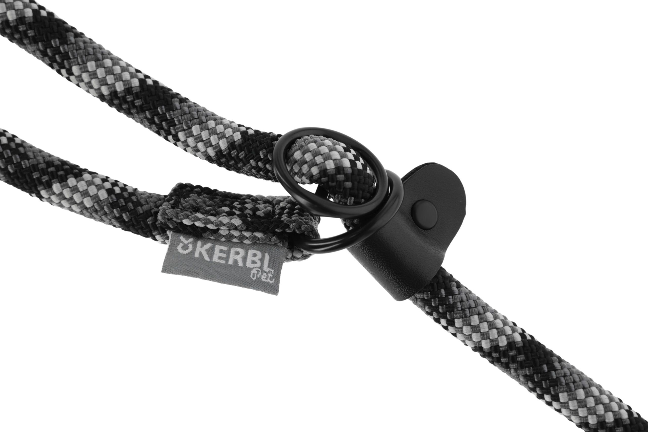 Paracord, verstellbar, Kordel, Lanyard, Ring